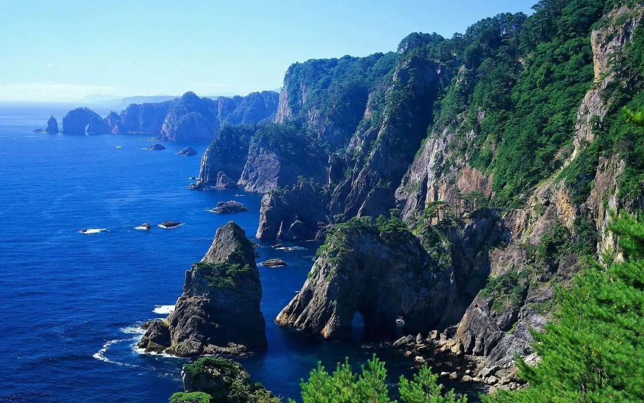 稳定性高性能智慧